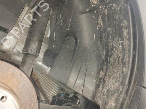 BP19934882C56 main image