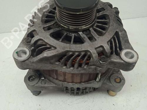 Used Alternator Alternator PEUGEOT 407 (6D_) [2004-2011] 22928617 22928617