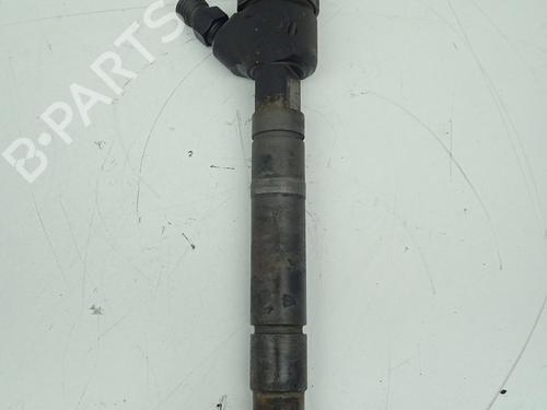 injector-mercedes-benz-c-class-w203-a6110701787-2000-2001-2002-2003-2004-2005-2006-2007-16358789 main image