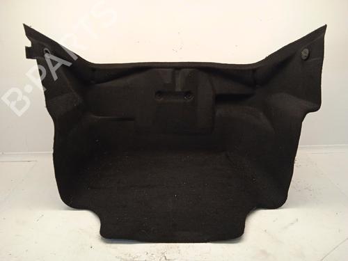 Used Other Other PORSCHE BOXSTER (986) [1996-2004] 19780490 19780490