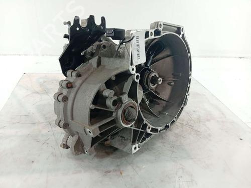 Used Gearbox VOLVO C30 (533) 1.6 D (109 hp) 31620782