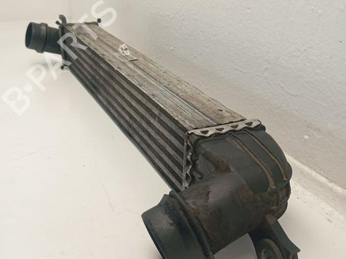 Intercooler MINI MINI (R56) | BP34449408M30 - Image 3