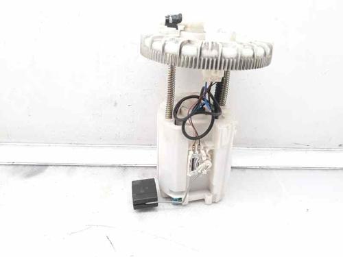 fuel-pump-toyota-prius-liftback-_w2_-2003-2004-2005-2006-2007-2008-2009-2010-4306844 main image