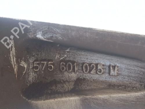 Fælk SEAT ATECA (KH7, KHP) 1.5 TSI | BP34004356C45  - Image 5