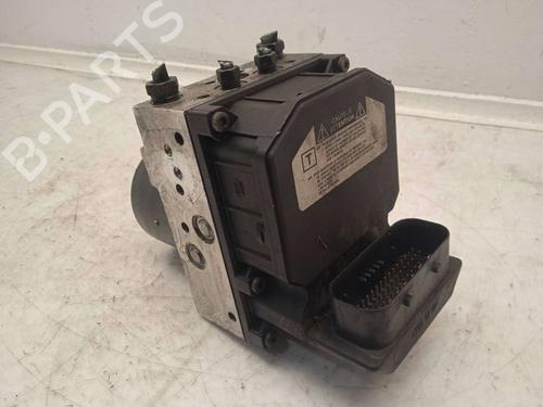 ABS pump TOYOTA AVENSIS Saloon (_T25_) | BP11160310M43