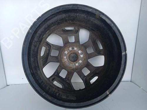 Fælk SUBARU XV (_GP_) | BP18735177C45 - Image 4