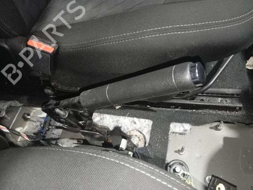 Used Hand brake CITROËN C-ELYSEE (DD_) [2012-2026]  20307148