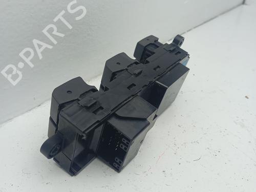 Left front window switch SUZUKI SWIFT III (MZ, EZ)  | BP32522083I27  - Image 5