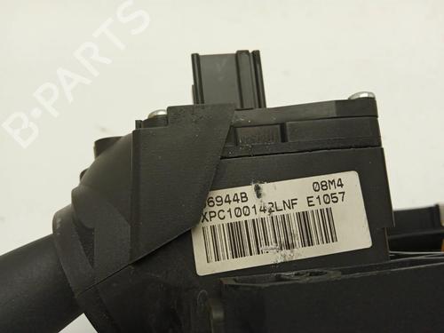 Headlight switch ROVER 75 (RJ) 2.0 CDT | BP4287434I24