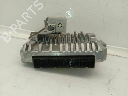  - Image 2