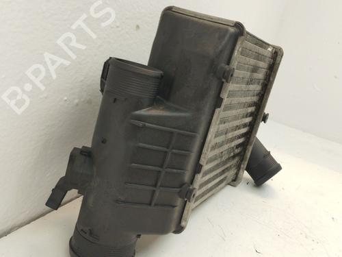 Intercooler AUDI A6 C6 (4F2) 3.0 TDI quattro | BP38464230M30 - Image 2