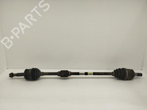 Used Right front driveshaft Right front driveshaft 36842477 36842477