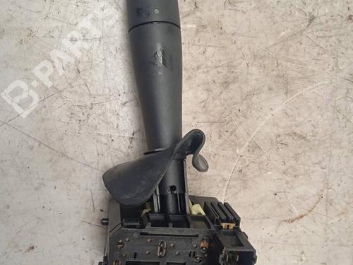 Steering column stalk DACIA SANDERO | BP11161681I23