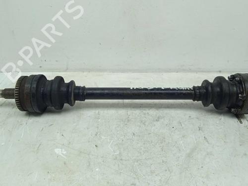 right-rear-driveshaft-mercedes-benz-s-class-w220-a2203501310-1998-1999-2000-2001-2002-2003-2004-2005-4317404 main image