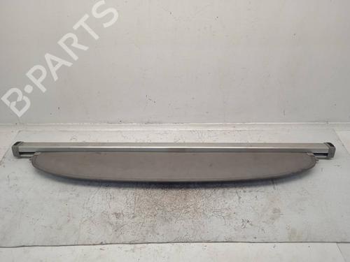 Hattehylde Hattehylde TOYOTA PRIUS Liftback (_W2_) 1.5 Hybrid (NHW20_, NHW20R) (112 hp) 11164052 11164052