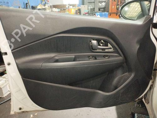 BP24457054C58 main image