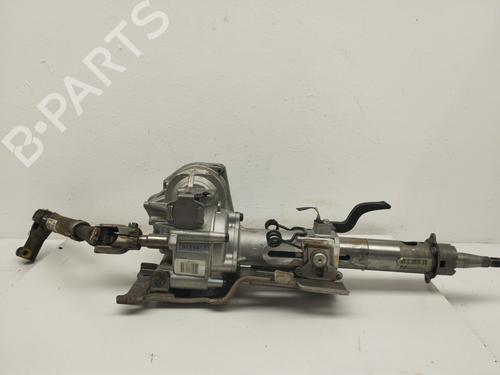 Used Steering column Steering column HYUNDAI ix20 (JC) 1.6 CRDI (116 hp) 35723035 35723035