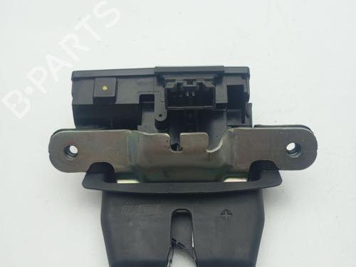 tailgate-lock-ford-fiesta-vi-cb1-ccn-2008-31619477 main image