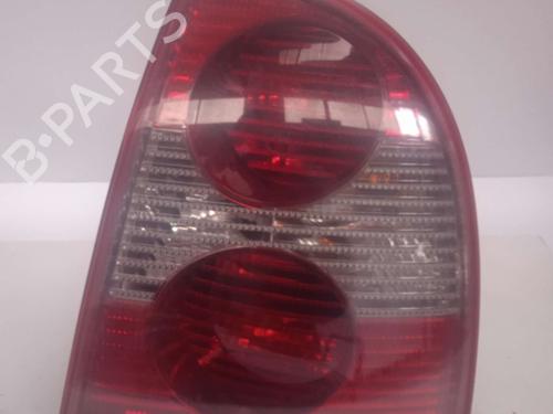 Used Right taillight VW PASSAT B5.5 (3B3) [2000-2005]  21093111