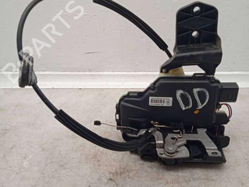 front-right-lock-skoda-superb-i-3u4-3b1837016ca-2001-2002-2003-2004-2005-2006-2007-2008-11161093 main image