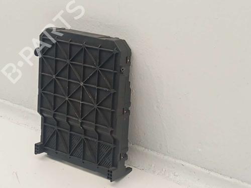 Fuse box CITROËN XSARA PICASSO (N68) 1.6 HDi | BP31616963E1 