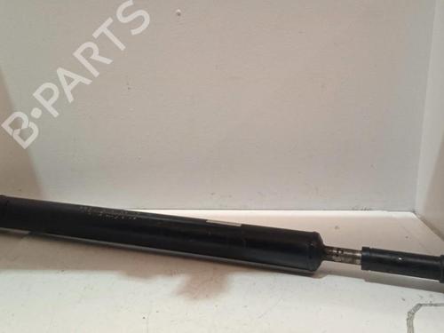 driveshaft-kia-sorento-i-jc-491003e200-2002-2003-2004-2005-2006-2007-2008-2009-2010-2011-4368882 main image