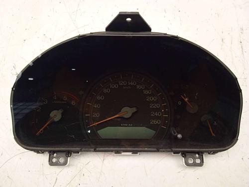 BP13496492C47 main image