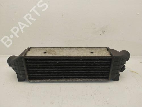 Intercooler FORD TRANSIT Van (FA_ _) 2.0 DI (FAE_, FAF_, FAG_) | BP23448086M30  - Image 5
