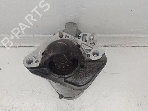 Starter DACIA LOGAN MCV (KS_)  | BP31619763M8 