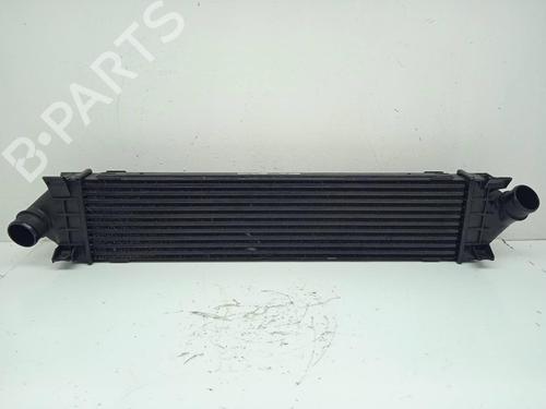 Used Intercooler FORD S-MAX (WA6) 2.0 TDCi (140 hp) 11164727
