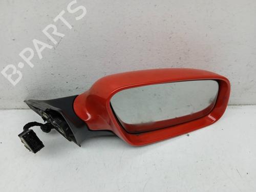 Used Right mirror AUDI A3 (8L1) 1.9 TDI (130 hp) 4306860
