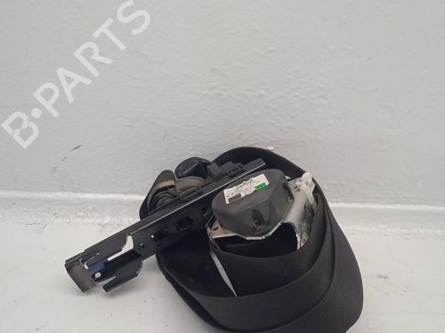 Used Front right seatbelt Front right seatbelt MERCEDES-BENZ VITO Tourer (W447) [2014-2026] 33328908 33328908