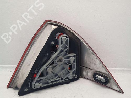 Left taillight MERCEDES-BENZ C-CLASS (W203) C 220 CDI (203.006, 203.008) | BP32188975C34