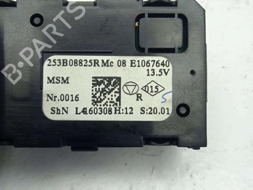Switch RENAULT ZOE (BFM_) ZOE | BP32238302I30  - Image 5