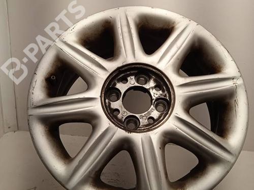 Used Rim LANCIA LYBRA (839_) 1.8 16V (839AXB1A, 839AXG1A) (131 hp) 11162733