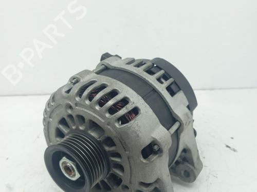 alternator-citroen-c5-i-dc_-2001-2002-2003-2004-2005-31837006 main image
