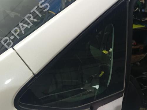 Used Front left quarter glass TOYOTA AURIS (_E15_) 1.8 Hybrid (ZWE150_, ZWE150R) (136 hp) 24500210