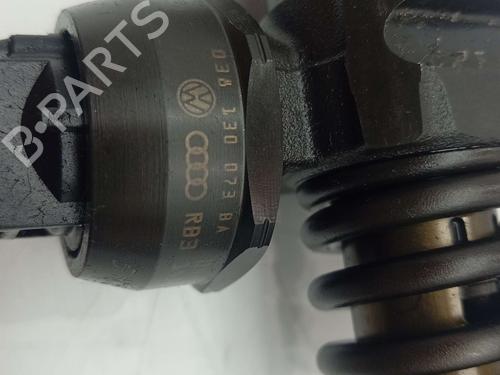 Injector VW PASSAT B5.5 (3B3)  | BP31615859M100  - Image 6