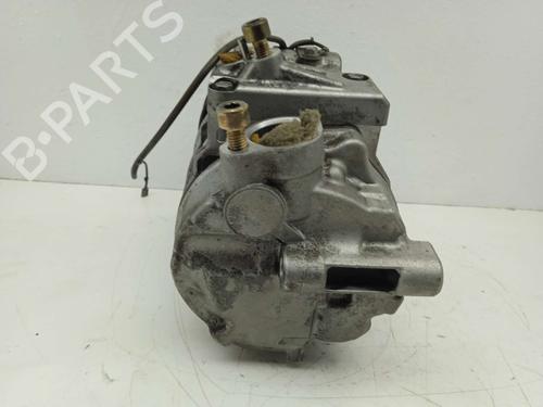 AC compressor PORSCHE BOXSTER (986) | BP16917392M34