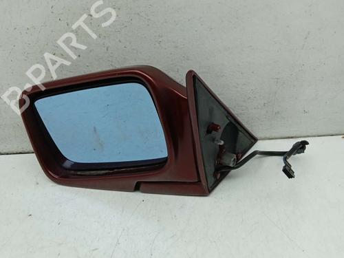 Used Left mirror Left mirror 4285074 4285074