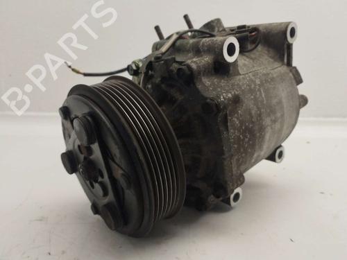 Used AC compressor HONDA CIVIC VII Hatchback (EU, EP, EV) [2000-2006]  31614519