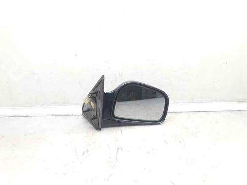 Used Right mirror Right mirror SSANGYONG MUSSO (FJ) 2.9 TD (120 hp) 11148481 11148481