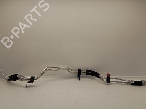 Used Pipe ALFA ROMEO GIULIA (952_) 2.2 D Q4 (952AFA45M, 952ANA4) (190 hp) 21067991