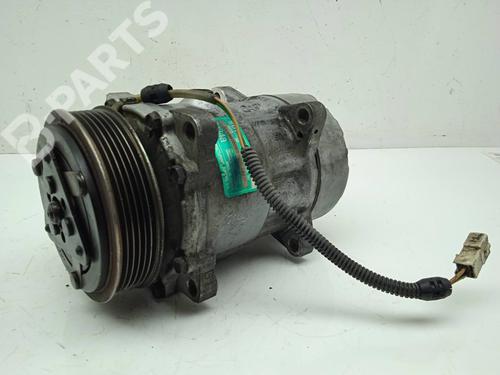 ac-compressor-citroen-c5-i-dc_-22-hdi-dc4hxb-dc4hxe-sd7v161227f-2001-2002-2003-2004-2005-11165521 main image