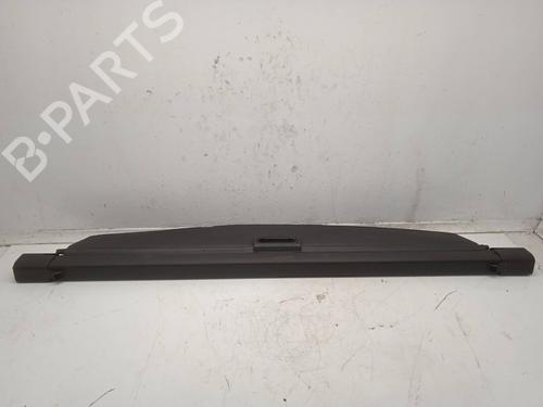 rear-parcel-shelf-fiat-stilo-multi-wagon-192_-19-jtd-2003-2004-2005-2006-2007-2008-4371182 main image