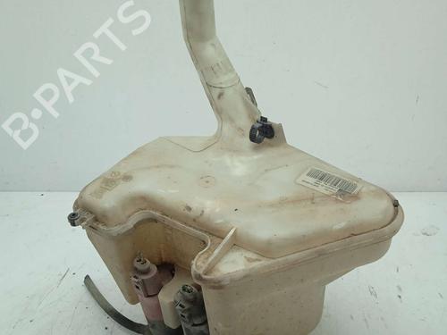 Used Windscreen washer tank TOYOTA YARIS (_P9_) [2005-2014]  11924081