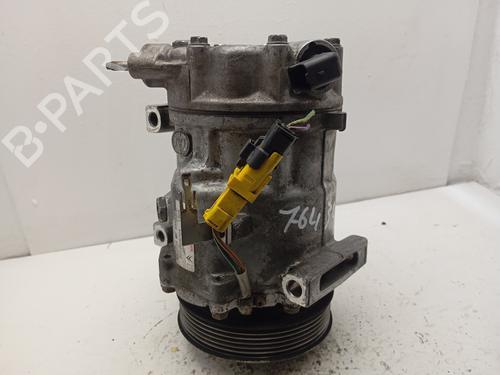 ac-compressor-citroen-c4-grand-picasso-i-ua_-9651911480-2006-2007-2008-2009-2010-2011-2012-2013-13044808 main image
