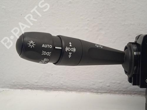 Headlight switch JEEP AVENGER (J2) Electric | BP34276520I24 - Image 2