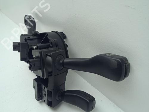 Forlygtekontakt BMW X5 (E53) 3.0 d | BP39072060I24 - Image 6
