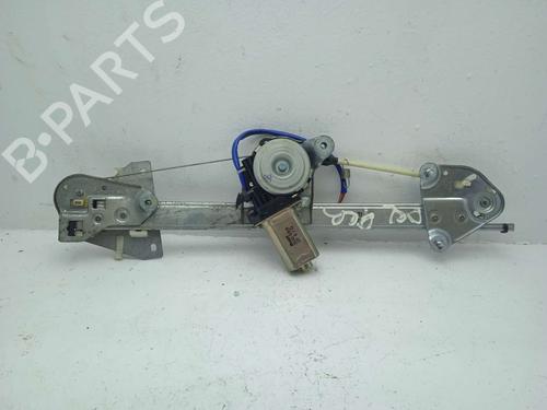 front-right-window-mechanism-mazda-626-v-hatchback-gf-1997-1998-1999-2000-2001-2002-4307036 main image